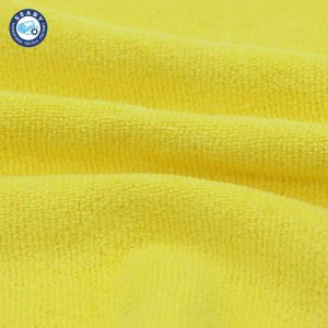 Premium 40x40cm 350GSM Microfiber Car Wash Towel High Absorbency Scratch-Free for Waxing Polishing Drying Detailing