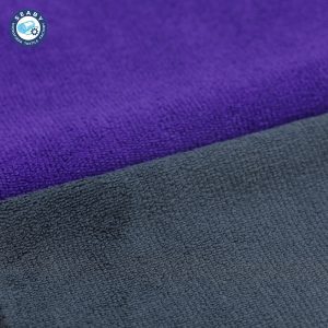 Premium Microfiber Car Seat Towel Soft Absorbent 30x70CM 340GSM Microfiber Towel Car Seat Cover for Auto Interior Protection and Travel Use