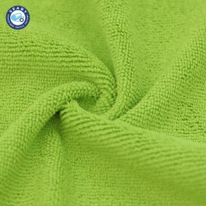 Car Cleaning Tools Car Interior Cleaning Kit Microfiber Towel 40*40CM 300GSM for Auto Detailing Dust Removal Glass Wiping Polishing Seat Care