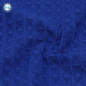 Mini Microfibre Ultra Soft Car Wash Car Wash Towel Highly Absorbent Pano Flanela Microfibra 40x40 for Detailing