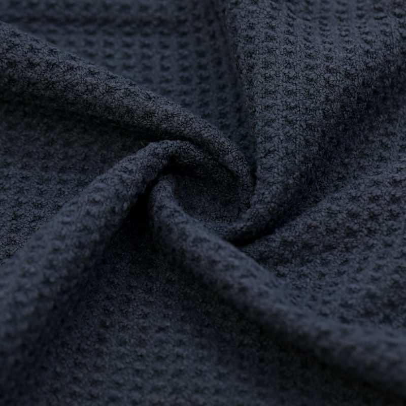 Microfiber Waffle Towel 40x60cm 450GSM Super Absorbent Streak Free for Car and Sport Towel