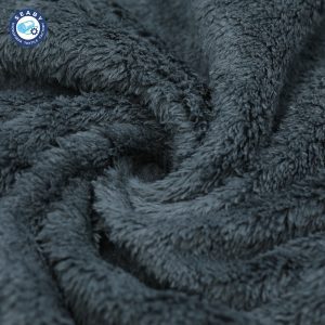 Extra Large Microfiber Coral Fleece Towel XL Drying Rag Super Absorbent Lint-Free Edgeless Car Cleaning Cloth