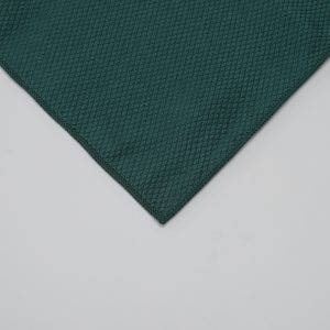 Fishscale Microfiber Cleaning Cloth Powerful Degreasing Quick Drying and Durable Ideal for Window and Glass Cleaning