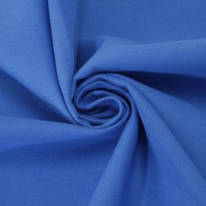 Double Sided Microfiber Car Towel Compact Highly Absorbent and Durable Ideal for Exterior Car Body Cleaning