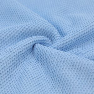 Microfiber Car Towel Jacquard Texture Highly Absorbent Scratch Free Ideal for Household Cleaning
